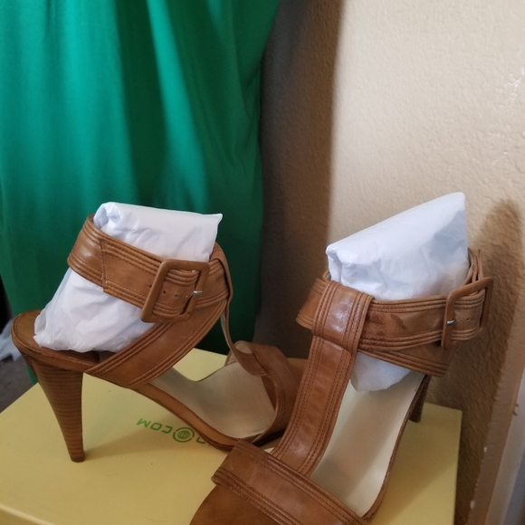 Maxstudio Tobacco size 10 - Picture 2 of 5